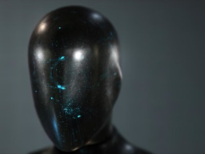 Apakah CoreWeave IPO AI Layak Dibeli? Risiko dan Peluang Investasi Terungkap