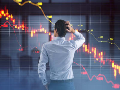 Warren Buffett Kumpulkan Uang Tunai Besar, Ini Pesan Penting Untuk Investor