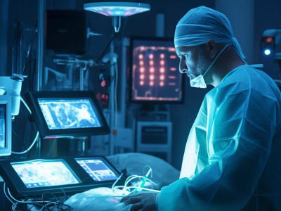 Abbott Laboratories: Saham Dividend King untuk Pertumbuhan Dividen Aman di Tahun 2025