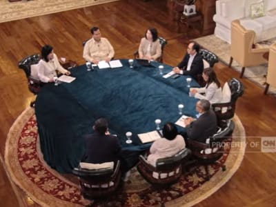 Prabowo Ajak Sarjana Ciptakan Lapangan Kerja di Desa Hadapi Era AI