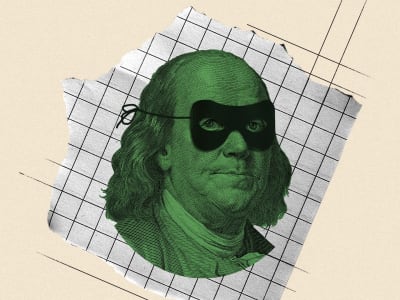 Skandal Penipuan CaaStle: CEO Terungkap, Dewan Duniawi Tutup Mulut Terhadap Investor