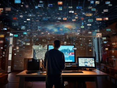 Mengapa PDF Solutions, Inc. Menjadi Saham Small-Cap dengan Potensi Kenaikan Besar