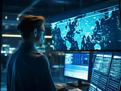 Potensi Besar Saham Small-Cap Abacus Global Management di Tahun 2025