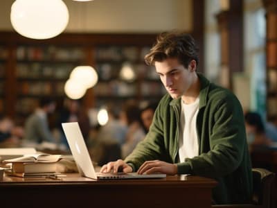 Mengupas Peluang Investasi Saham Small Cap DoubleDown Interactive (DDI)