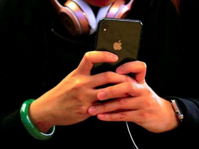 Apple Siapkan iOS 19 dengan Desain Baru, Ini Daftar iPhone yang Didukung