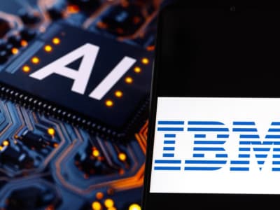 IBM z17: Mainframe Baru Simpan Data Bisnis di Server Pelanggan, Bukan Cloud