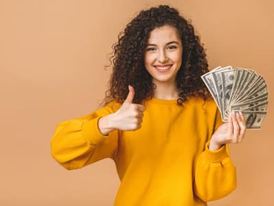 3 Saham Dividen Terbaik untuk Bertahan di Tengah Gejolak Pasar Global