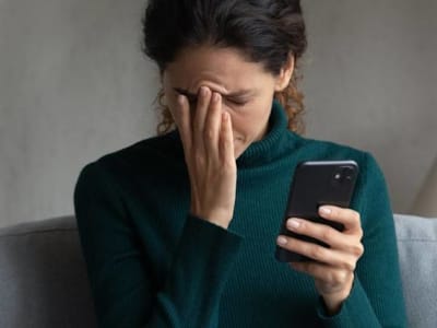 Waspada! Penipuan Lowongan Kerja Meningkat Setelah PHK Massal Pegawai Federal