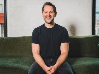 Blackbird Labs: Revolusi Loyalitas Restoran dengan Teknologi Blockchain