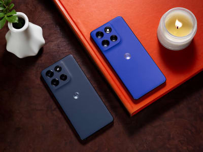 Moto G Stylus 2025: Ponsel Stylus Midrange dengan Fitur Premium dan Tantangan Bloatware