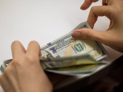 Rain Raih Pendanaan Rp 1.23 triliun ($75 Juta)  untuk Perluas Layanan Akses Gaji dan Edukasi Finansial