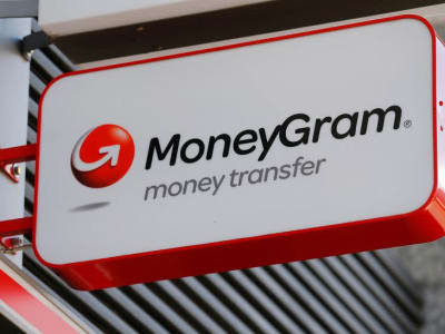 CFPB Tarik Diri dari Kasus MoneyGram, Hanya New York yang Lanjutkan Gugatan