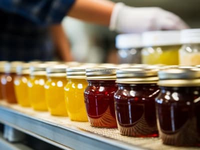 Jim Cramer Peringatkan Crash Pasar dan Posisi Kraft Heinz di Tengah Ketegangan Perdagangan