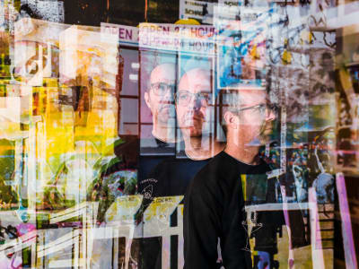 Bagaimana Seniman Memanfaatkan AI untuk Berkarya Kreatif di Era Kontroversi