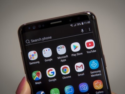Google Perbaiki Dua Zero-Day Android yang Sedang Diserang Secara Nyata