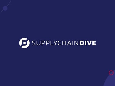 Kerjasama Chemours dan Energy Fuels Perkuat Produksi Mineral Kritis AS