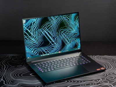 Tarif Baru AS Bikin Laptop Razer Blade 16 Susah Dipesan di Situs Resmi