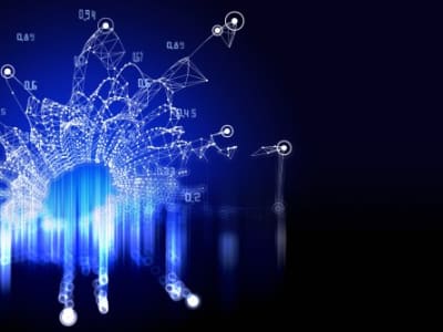 Deep Cogito Luncurkan Model AI Hybrid dengan Mode Penalaran yang Bisa Diaktifkan