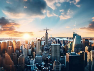 Kinerja Kuartal Terakhir TimesSquare dan Pandangan Investasi di Saham AI dan Asuransi