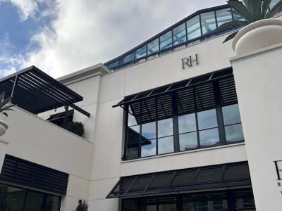 RH Optimis Hadapi Tarif Trump dengan Strategi Produksi Baru dan Permintaan Naik