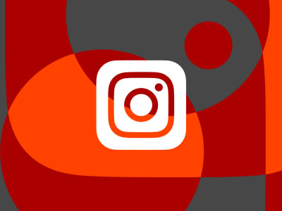 Meta Akhirnya Kembangkan Aplikasi Instagram Khusus iPad Setelah Bertahun-tahun