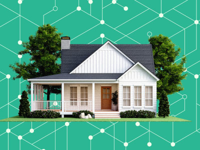 Samsung SmartThings Kini Dukung Matter 1.4 dengan Fitur Otomatisasi Baru