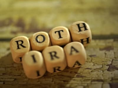 Apakah Masih Untung Konversi 401(k) ke Roth IRA di Usia 65 Tahun?