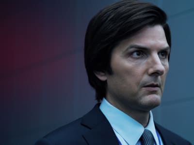 Promo Apple TV Plus: Nikmati Serial Severance dan The Studio Hanya Rp 4.92 juta ($2,99) /bulan