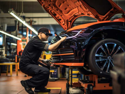 Strategi Palm Valley Capital Fund: Kinerja Solid dan Fokus Saham AI di 2025