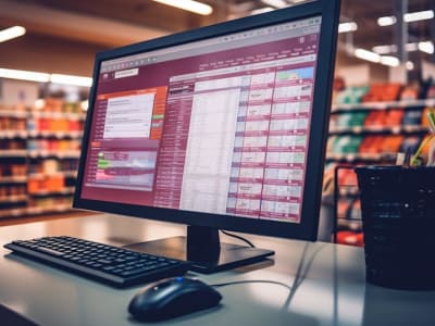 Posisi Rezolve AI dan Tren Saham AI Terbaru di Tengah Perkembangan Teknologi Pesat