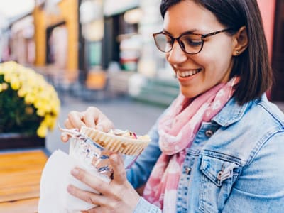 Mengapa Saham Cava Turun 23% di Tengah Proyeksi dan Ketakutan Pasar