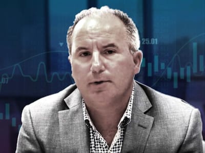 Dampak Tarif Trump: Krisis dan Peluang di Pasar Saham Teknologi AS