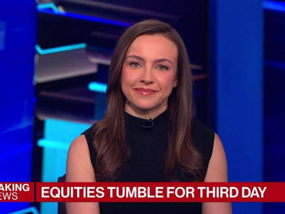 Mengapa ETF Leverage Masih Populer Saat Pasar Turun? Penjelasan Lengkap