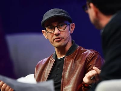 Shopify Tegaskan Penggunaan AI Jadi Standar Kerja Wajib bagi Karyawan