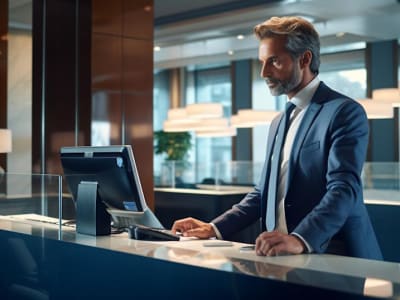 Melihat Posisi Capitol Federal Financial di Daftar Saham Small-Cap Favorit Insider Q1 2025