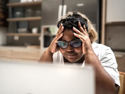 Sony Tertekan Tarif dan Konsumen, Analis Turunkan Rekomendasi Saham