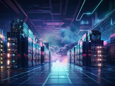 Mengupas Posisi Fluence Energy di Antara Saham Small-Cap Favorit Insider Q1 2025