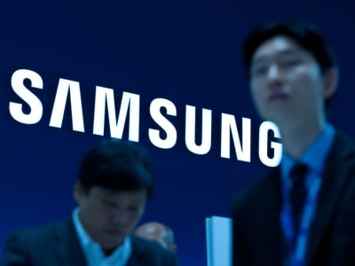 Samsung Tegaskan Tetap Bekerja dengan Klien China Meski Tekanan AS Meningkat