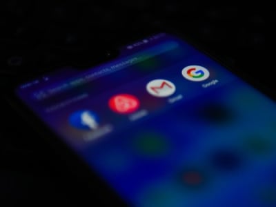 Aplikasi Android Berbahaya: Spyware Tersamar Target Aktivis Minoritas China