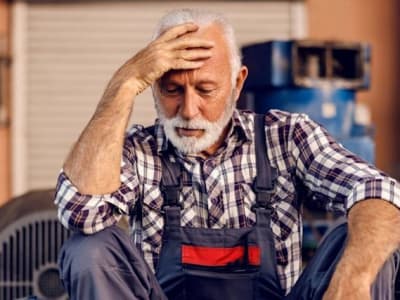 Panduan Penting Memutuskan Kapan Harus Pensiun dan Persiapan Finansialnya