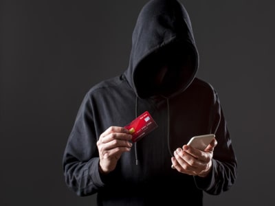 Waspadai 8 Ciri Penipuan Online Agar Terhindar dari Kerugian Besar