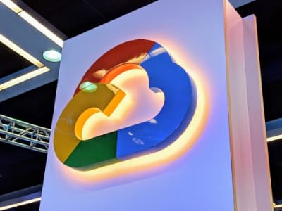 Google Workspace Hadirkan Fitur AI Canggih untuk Otomatisasi dan Kolaborasi Lebih Mudah