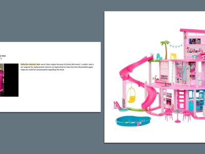 Google Tunjukkan AI Bukan Hanya Teknologi, Tapi Solusi Bisnis Nyata