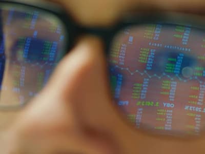 Bagaimana Mengamankan Dana Pensiun di Tengah Ketidakpastian Tarif dan Pasar Saham