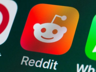 Reddit Answers Tingkatkan AI Pencarian dengan Integrasi Google Gemini