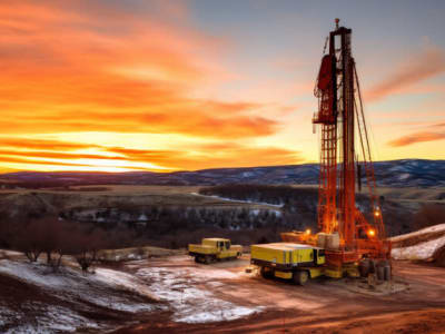 ClearBridge Nilai Saham Energi Turun, Fokus Beralih ke Saham AI di 2025