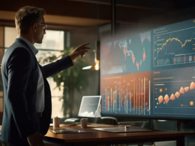 Strategi ClearBridge Q1 2025: Fokus Saham Nilai dan Potensi Besar Saham AI