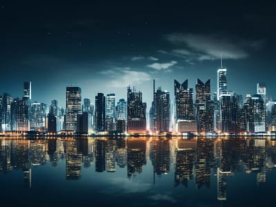 NexPoint Diversified dan Saham yang Dibeli Insider Setelah Tarif Trump: Peluang dan Risiko