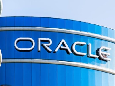 Oracle Alami Kebocoran Data Kedua, Puluhan Juta Akun Terancam!