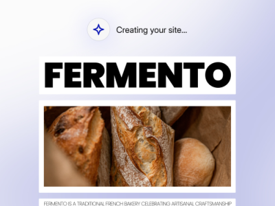 WordPress Luncurkan Pembuat Situs Web AI Gratis untuk Pengguna Baru